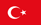 Turkish web page link