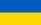 Ukrainian Website